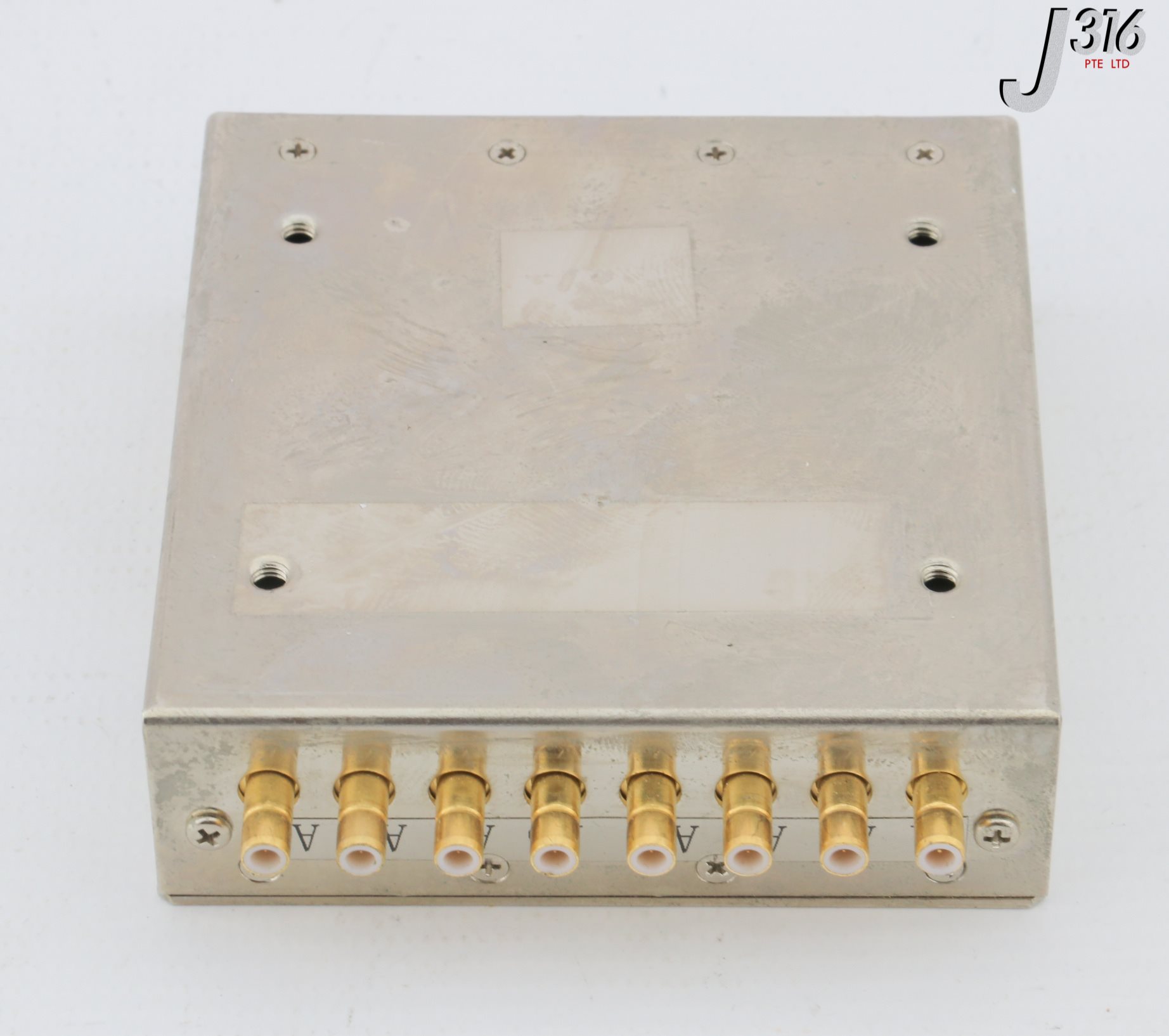 28684 SANYU RF RELAY UCG-AB1812H | eBay
